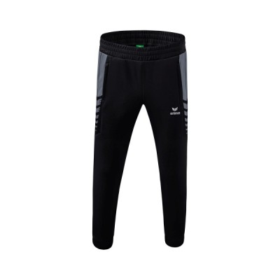 Pantalon Worker Six Wings