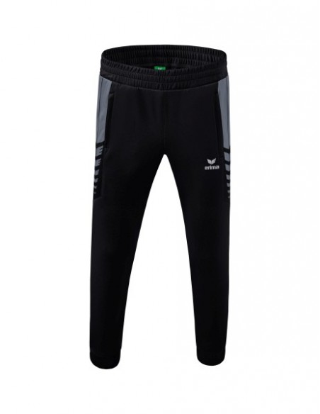 Pantalon Worker Six Wings  Pantalon Worker Six Wings