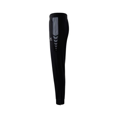 Pantalon Worker Six Wings  2