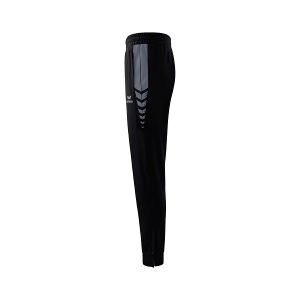 Pantalon Worker Six Wings