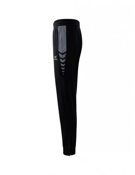 Pantalon Worker Six Wings  Pantalon Worker Six Wings