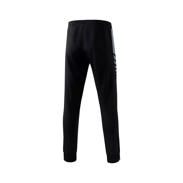Pantalon Worker Six Wings