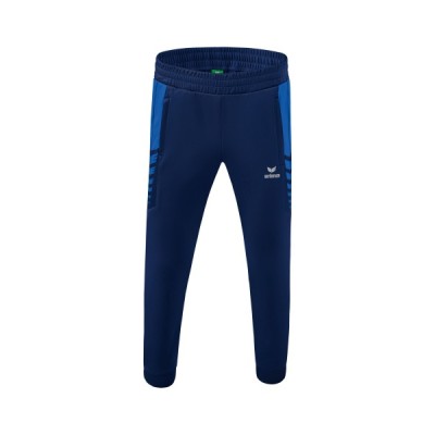 Pantalon Worker Six Wings