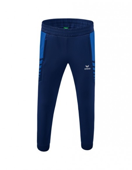 Pantalon Worker Six Wings  Pantalon Worker Six Wings