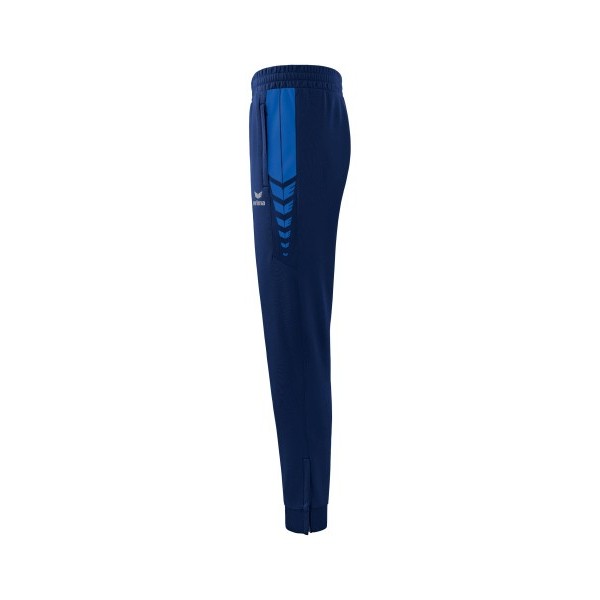 Pantalon Worker Six Wings