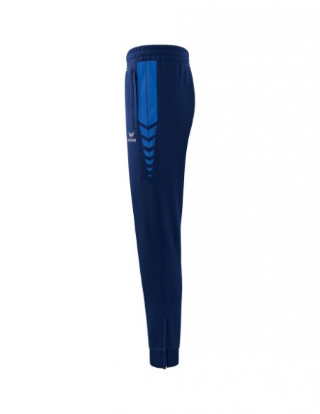 Pantalon Worker Six Wings  Pantalon Worker Six Wings