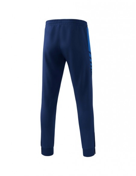 Pantalon Worker Six Wings  Pantalon Worker Six Wings