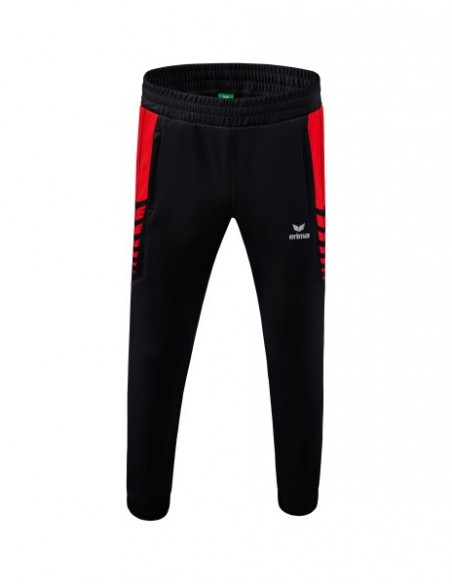 Pantalon Worker Six Wings  Pantalon Worker Six Wings