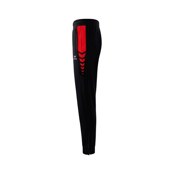 Pantalon Worker Six Wings