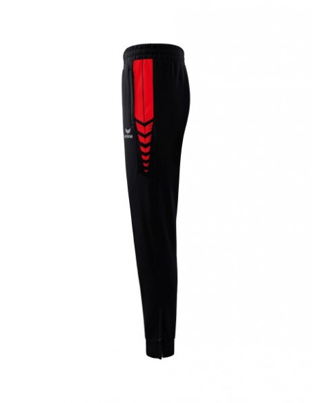 Pantalon Worker Six Wings  Pantalon Worker Six Wings