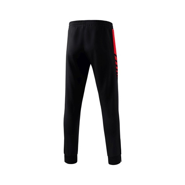 Pantalon Worker Six Wings