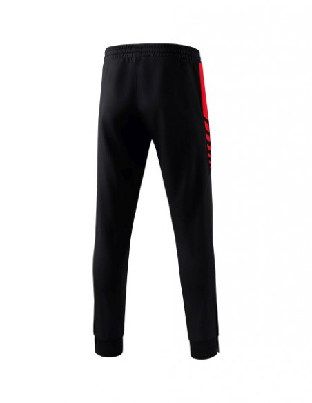 Pantalon Worker Six Wings  Pantalon Worker Six Wings