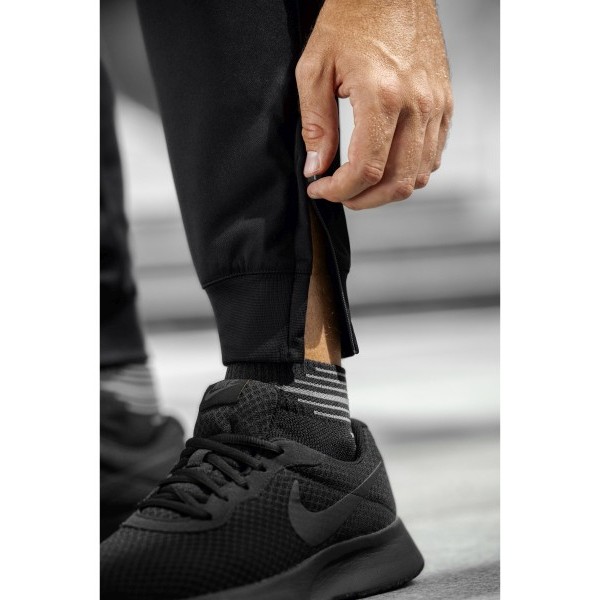 Pantalon Worker Six Wings