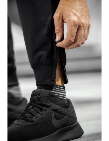 Pantalon Worker Six Wings  Pantalon Worker Six Wings
