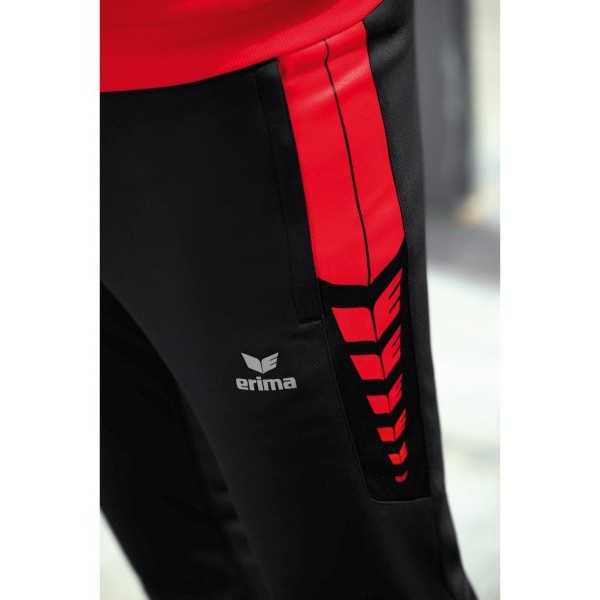 Pantalon Worker Six Wings