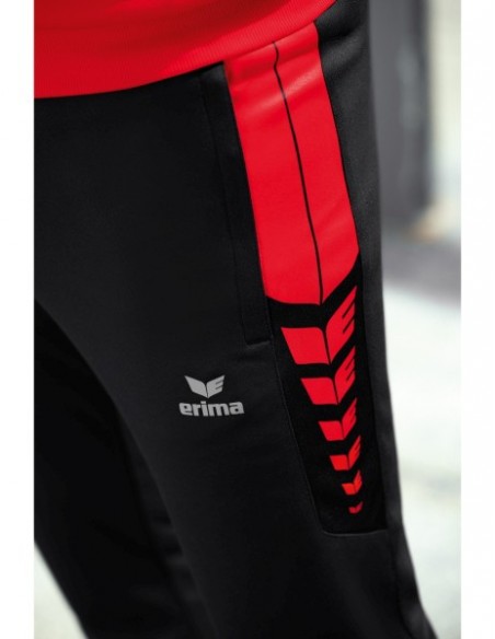 Pantalon Worker Six Wings  Pantalon Worker Six Wings