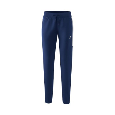 Pantalon Worker Squad