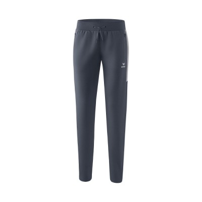 Pantalon Worker Squad