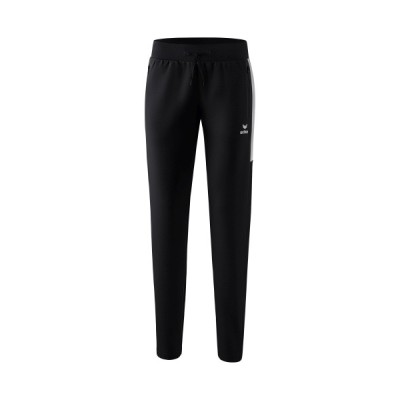 Pantalon Worker Squad