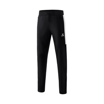 Squad Worker Pants