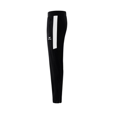 Squad Worker Pants  2