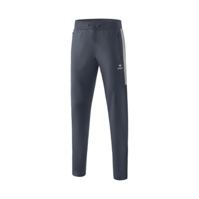 Squad worker broek