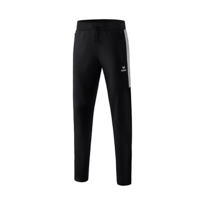 Squad worker broek