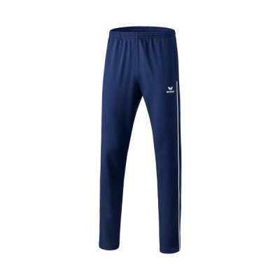 Pantalon en polyester Shooter 2.0
