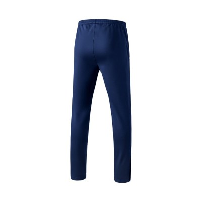Pantalon en polyester Shooter 2.0  2