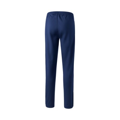 Pantalon en polyester Shooter 2.0  2