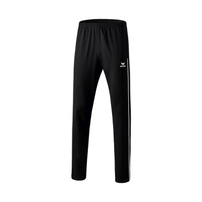 Shooter polyesterbroek 2.0