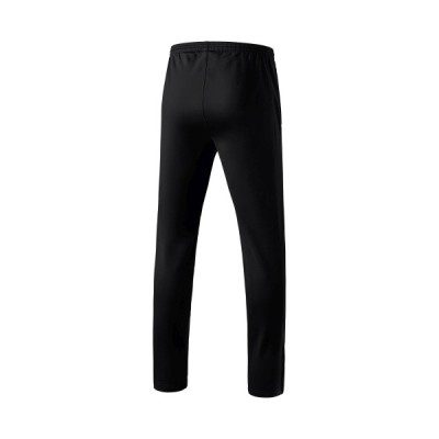 Shooter polyesterbroek 2.0  2
