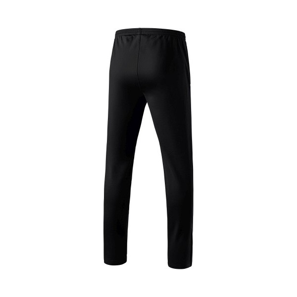 Shooter Polyester Pants 2.0 