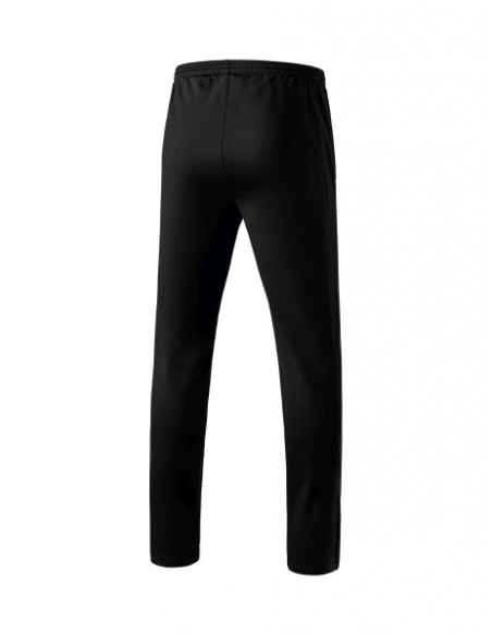 Pantalon en polyester Shooter 2.0 