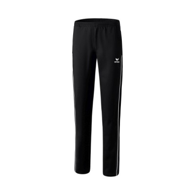 Pantalon en polyester Shooter 2.0