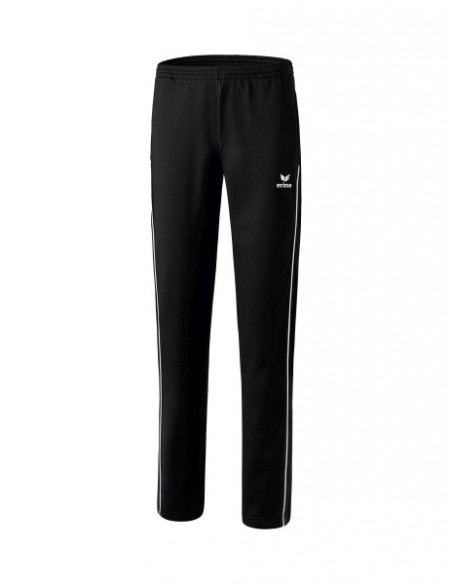 Shooter Polyester Pants 2.0 