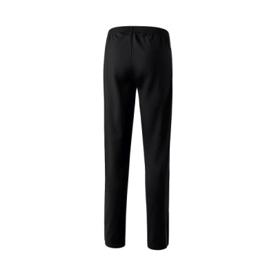 Pantalon en polyester Shooter 2.0  2