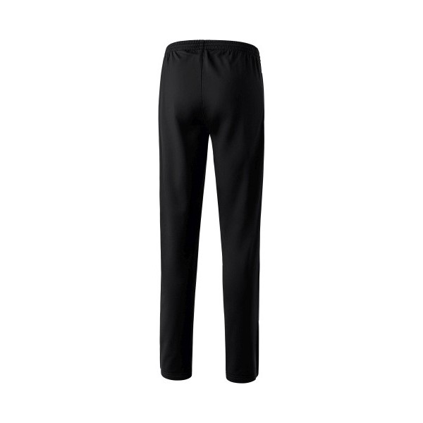 Shooter Polyester Pants 2.0 