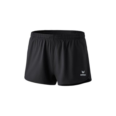 Short de marathon