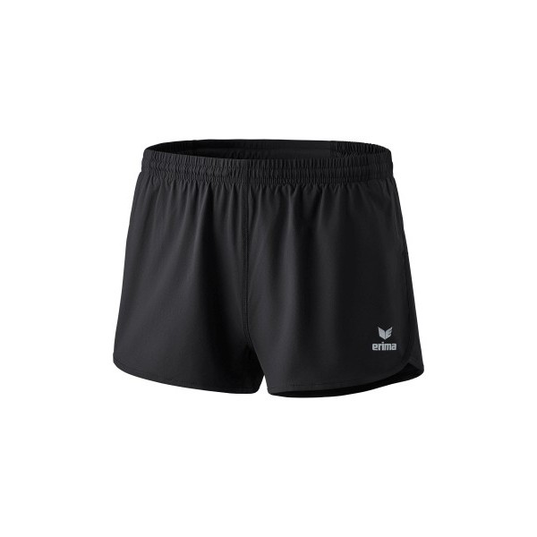 Marathon Shorts 