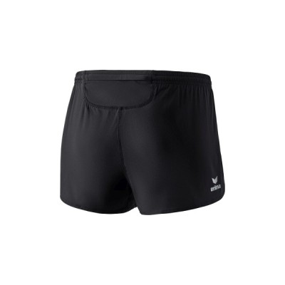 Short de marathon  2