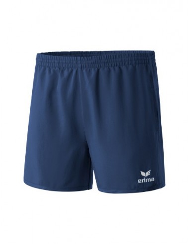 Club 1900 Shorts 