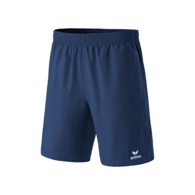 CLUB 1900 Shorts