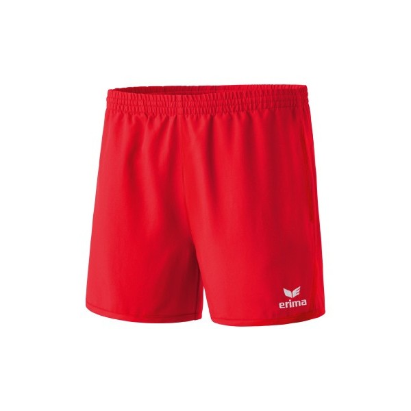 Club 1900 short 