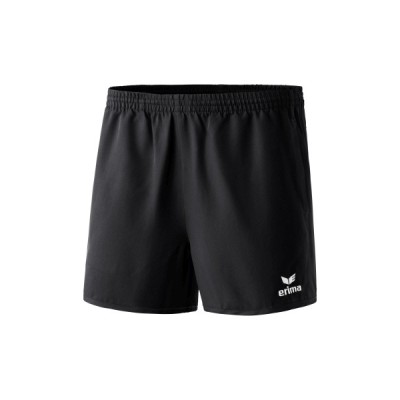 Club 1900 short