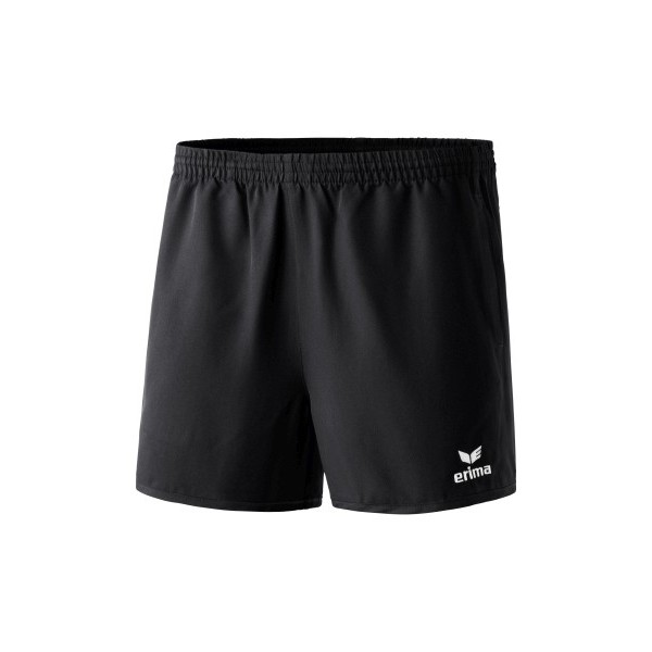 Club 1900 short 