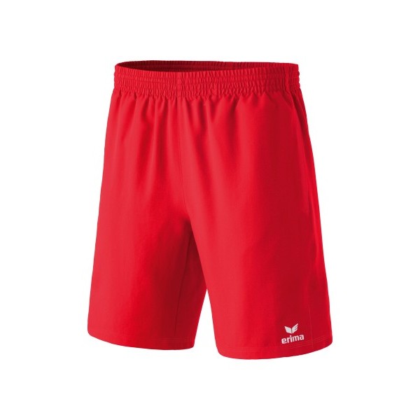 CLUB 1900 Shorts 