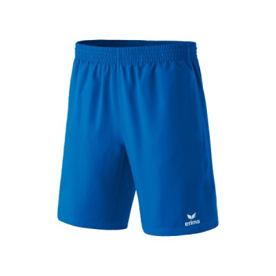 Short CLUB 1900