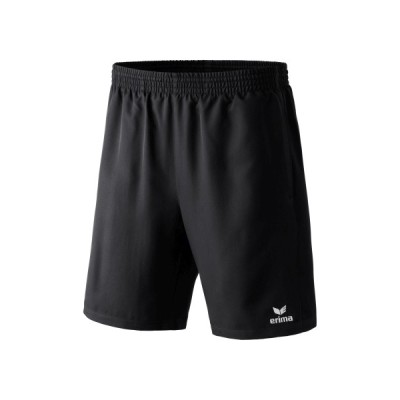 Short CLUB 1900