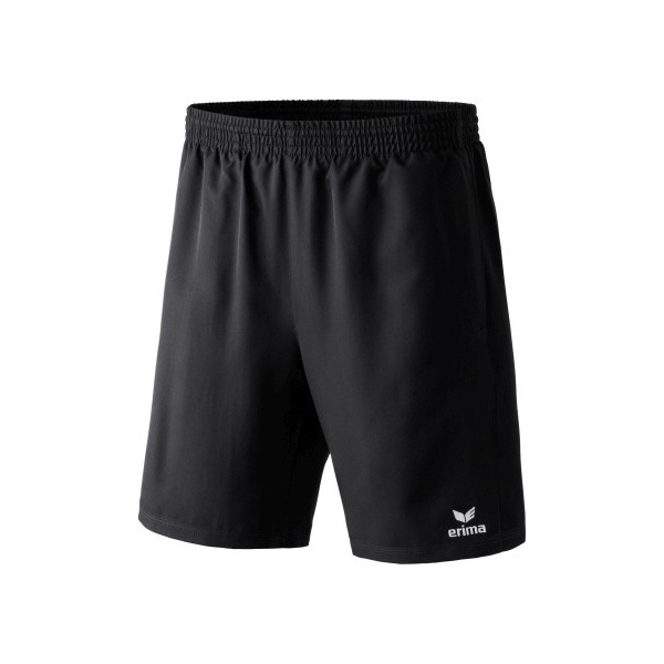 CLUB 1900 Shorts 